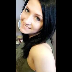 Meet your Posher, Tami